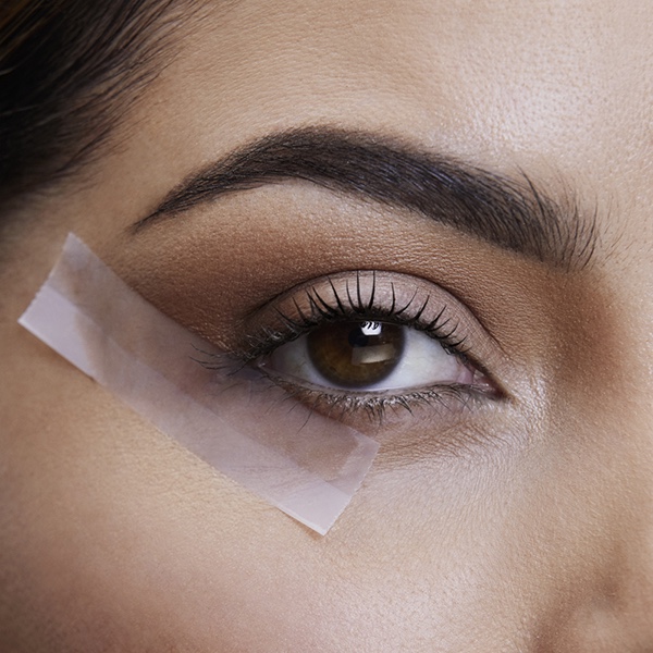 Buy Maybelline Master Precise Liquid EyeLiner Brown Online at Chemist